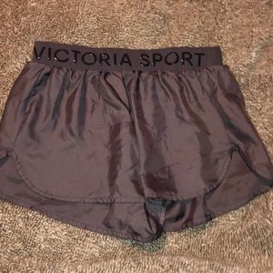 Victoria's Sport Shorts